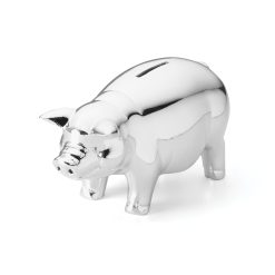 Lenox Fine Lenox Fine Classic Piggy Bank