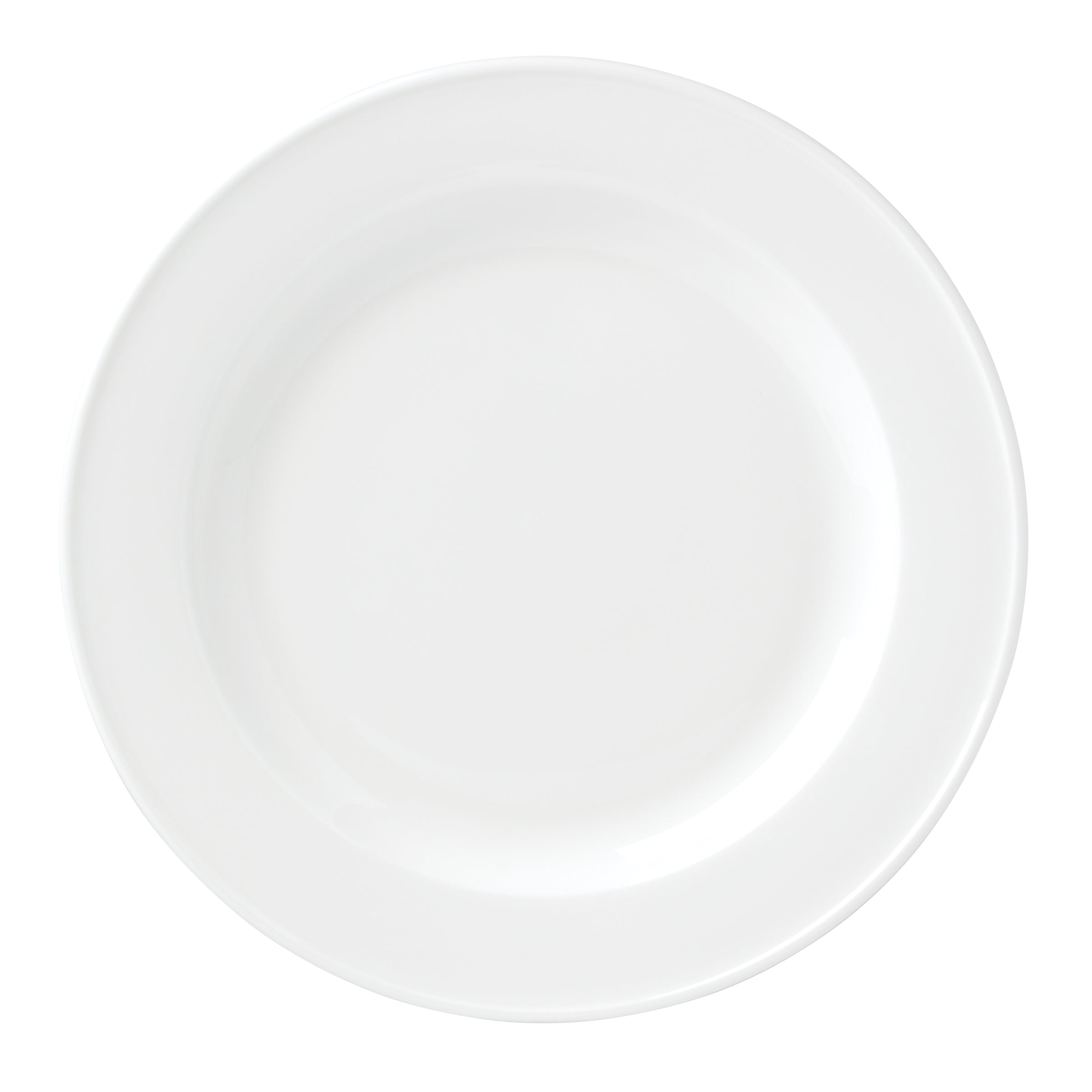 Lenox Fine Lenox Fine Studio 1414 Rimmed 12-Piece Dinnerware Set - Image 9