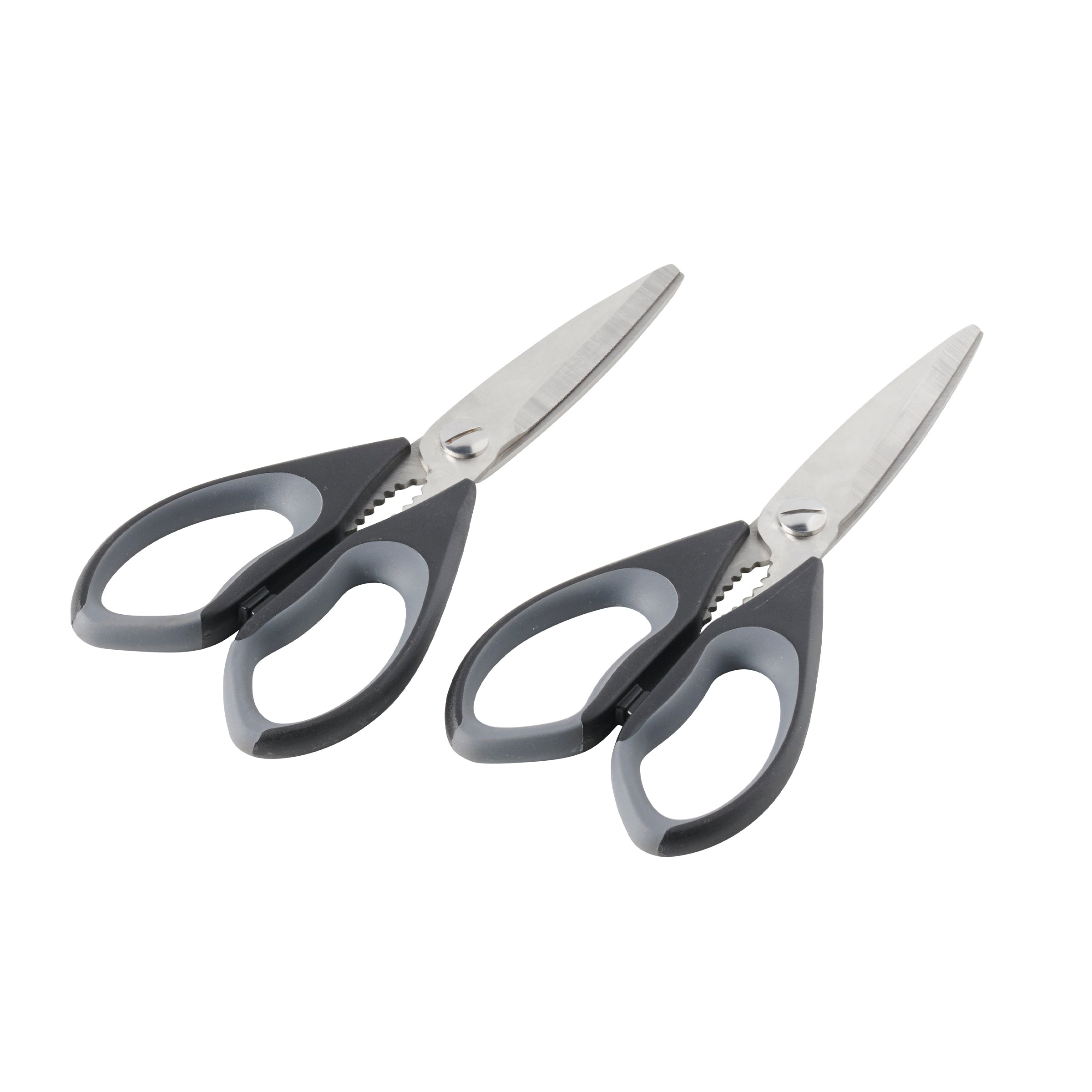 Lenox Fine Lenox Fine Kitchen Shears, Set of 2