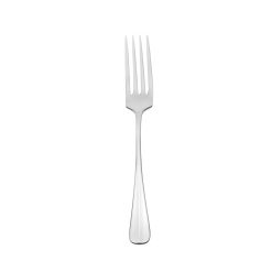 Lenox Fine Lenox Fine Savor Dinner Fork - Set of 6