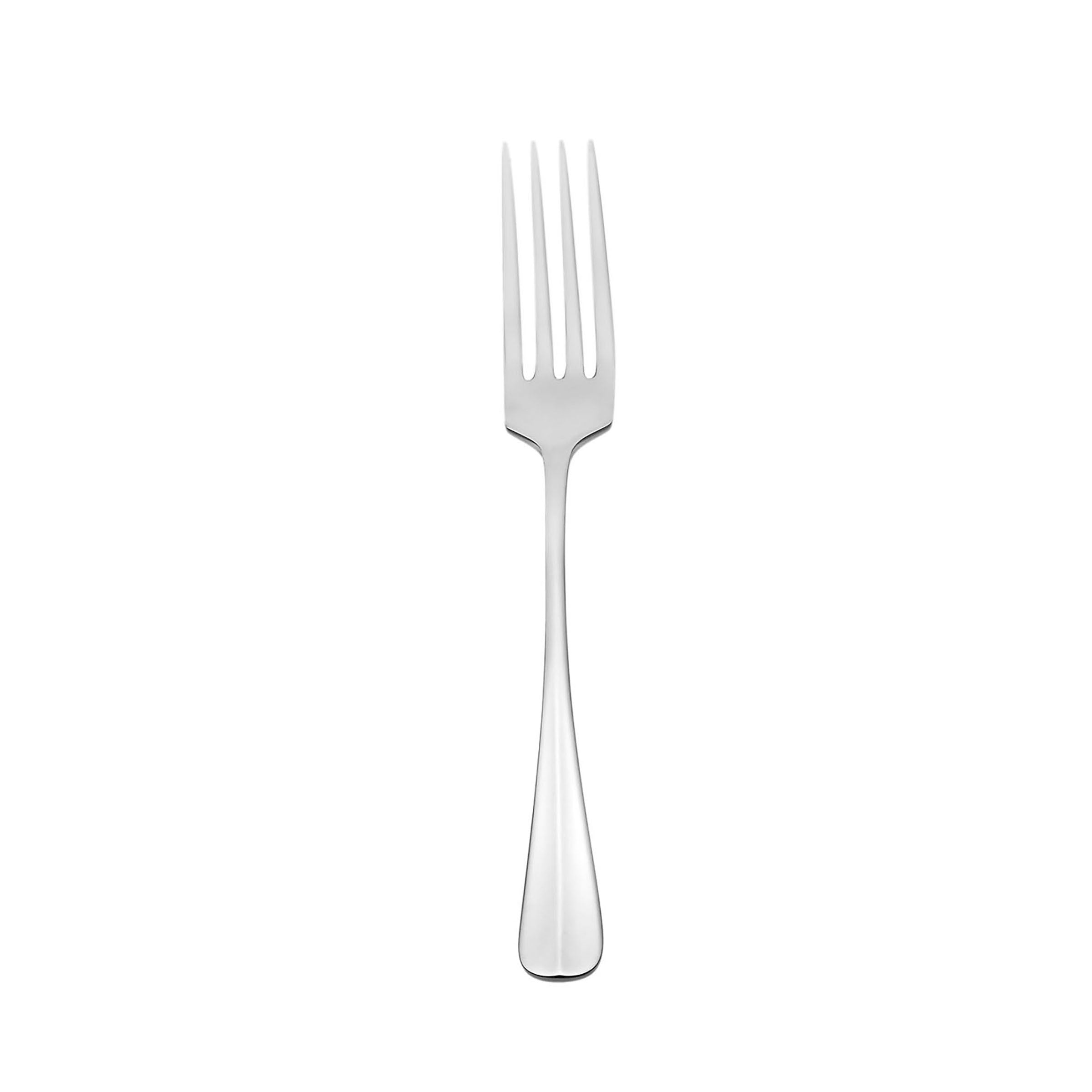 Lenox Fine Lenox Fine Savor Dinner Fork - Set of 6