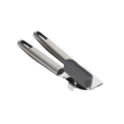Lenox Fine Lenox Fine Can Opener