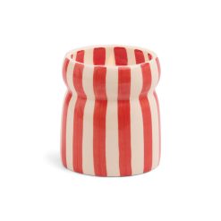 Lenox Fine Lenox Fine Cabana Hibiscus Bay 6.5oz Candle