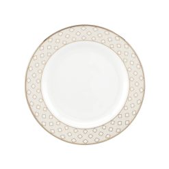 Lenox Fine Lenox Fine Waverly Pond Bread & Butter Plate