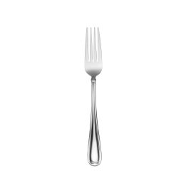 Lenox Fine Lenox Fine Allure Sand Dinner Fork