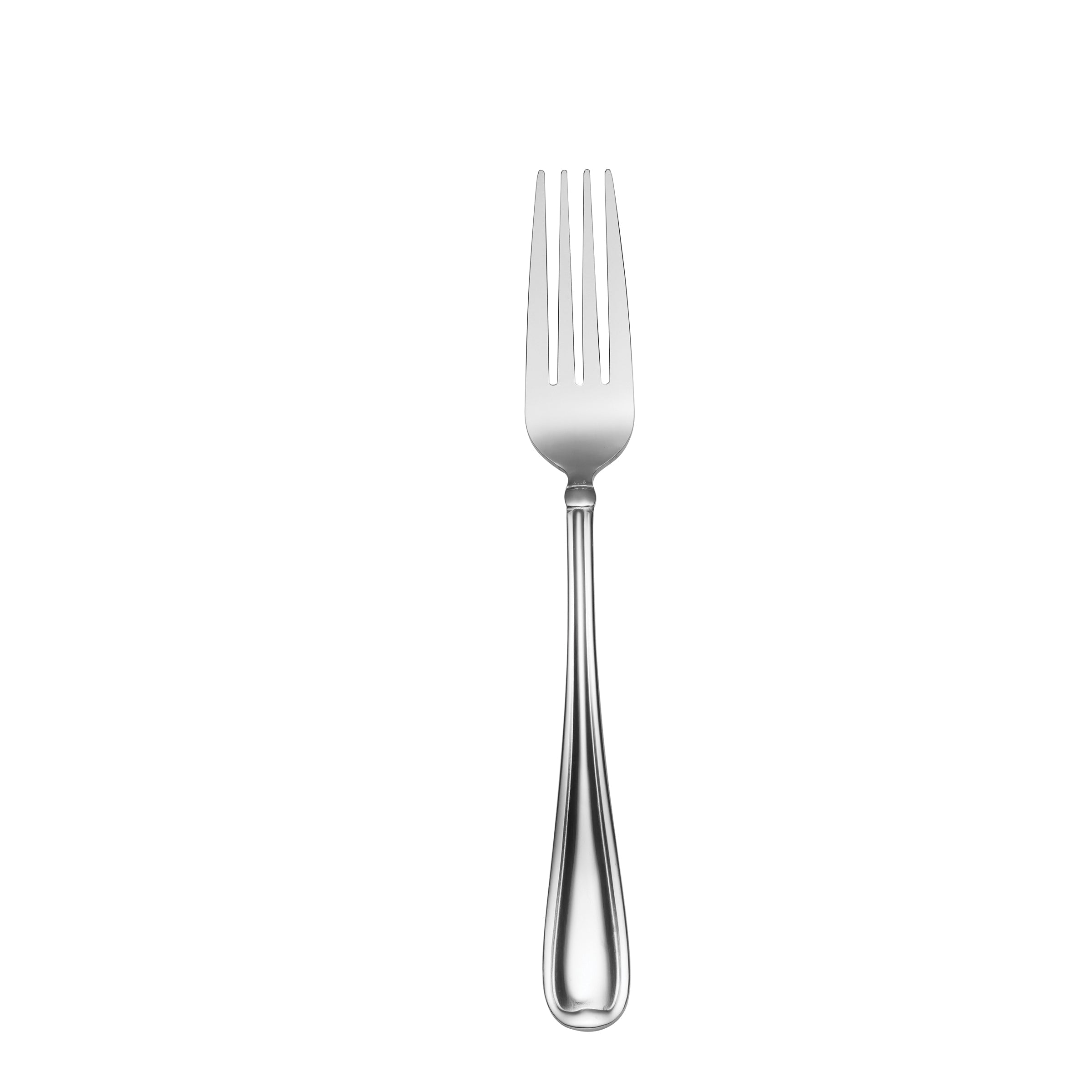 Lenox Fine Lenox Fine Allure Sand Dinner Fork