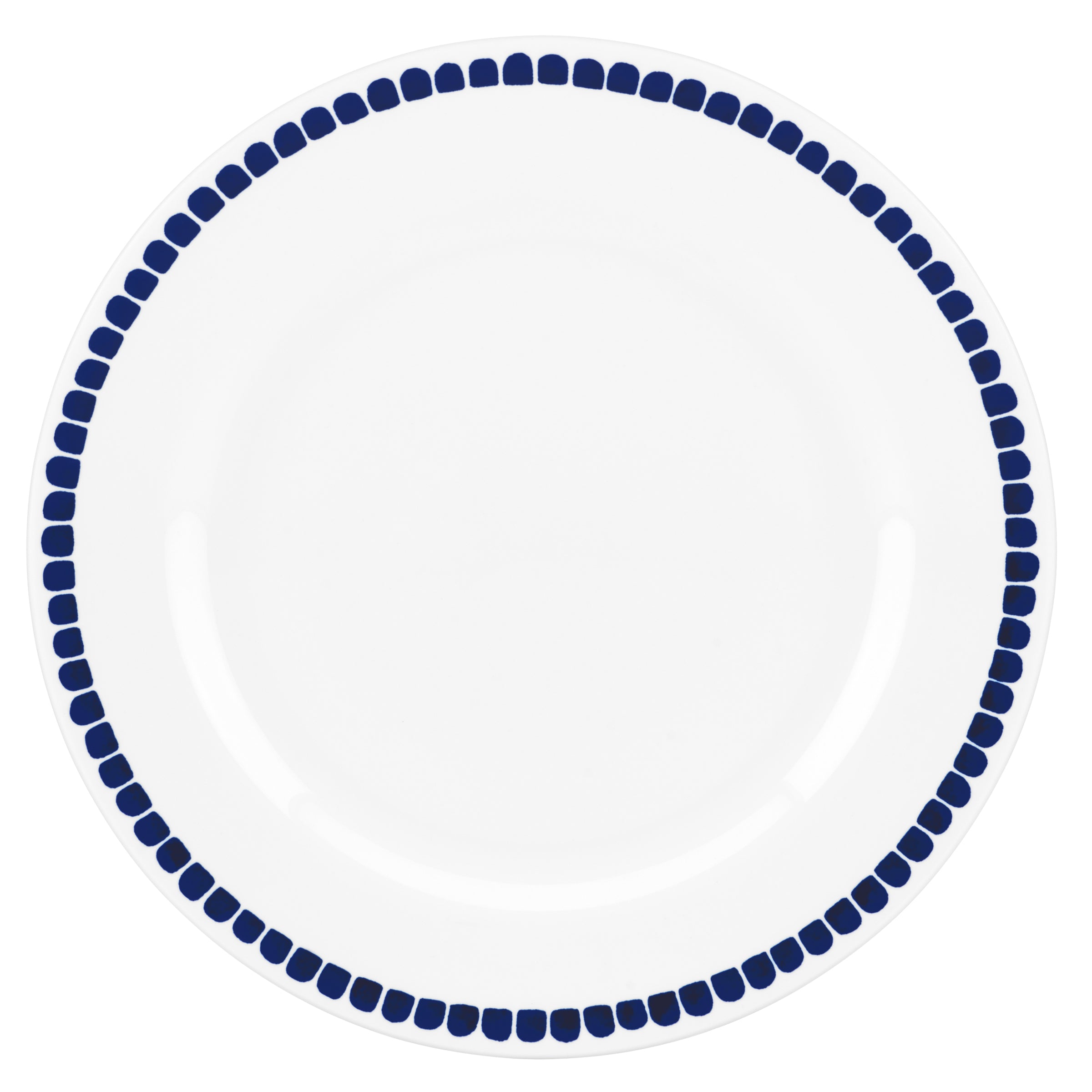 Lenox Fine Lenox Fine Charlotte Street North Dinner Plate