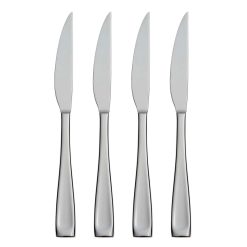Lenox Fine Lenox Fine Moda Steak Knives, Set of 4