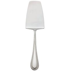 Alternative view of Lenox Fine Lenox Fine Lyndon Lasagna Server