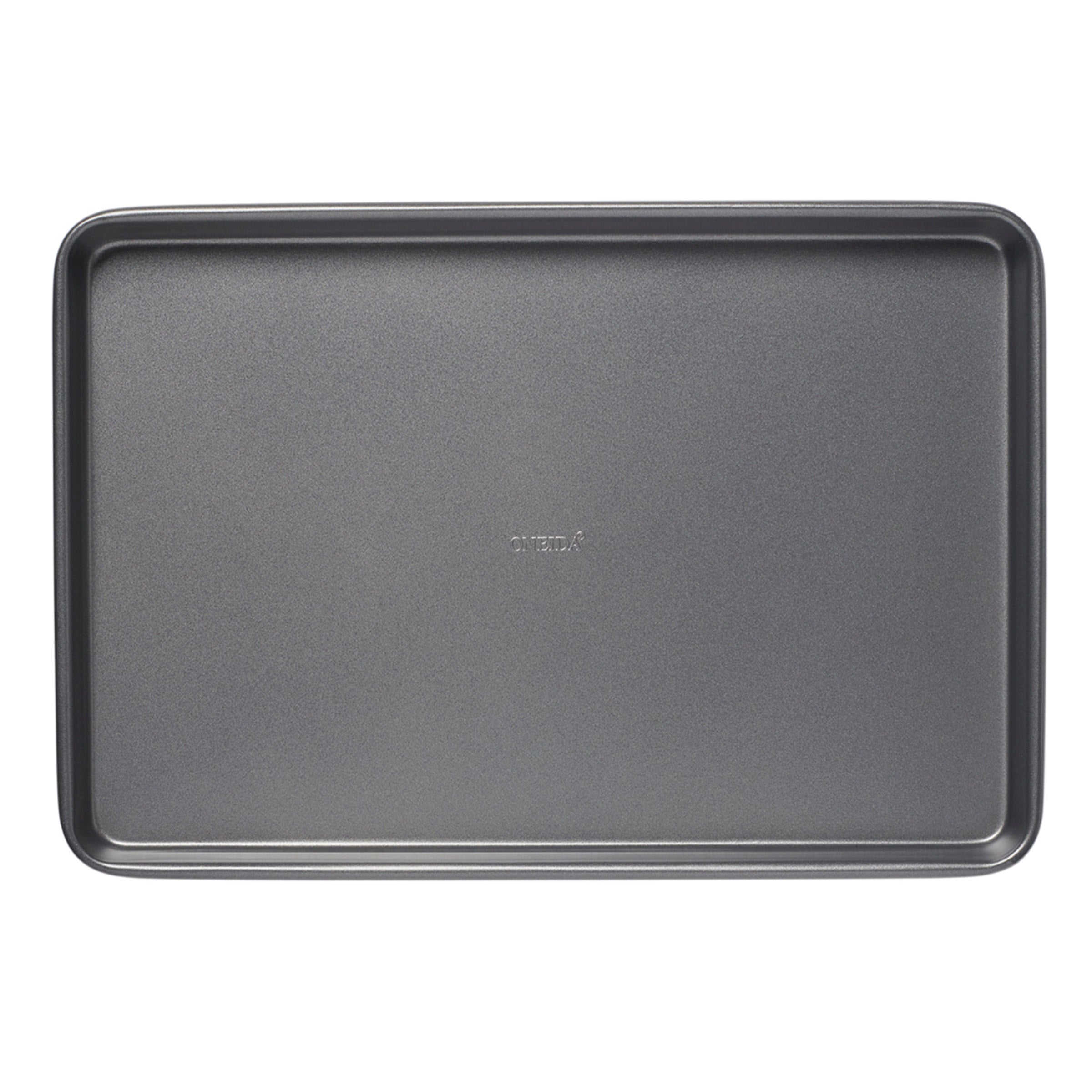 Lenox Fine Lenox Fine Bliss Bakeware 10x15 Cookie Sheet - Image 3