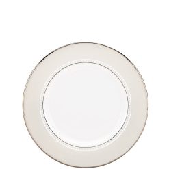 Lenox Fine Lenox Fine Chapel Hill Saucer