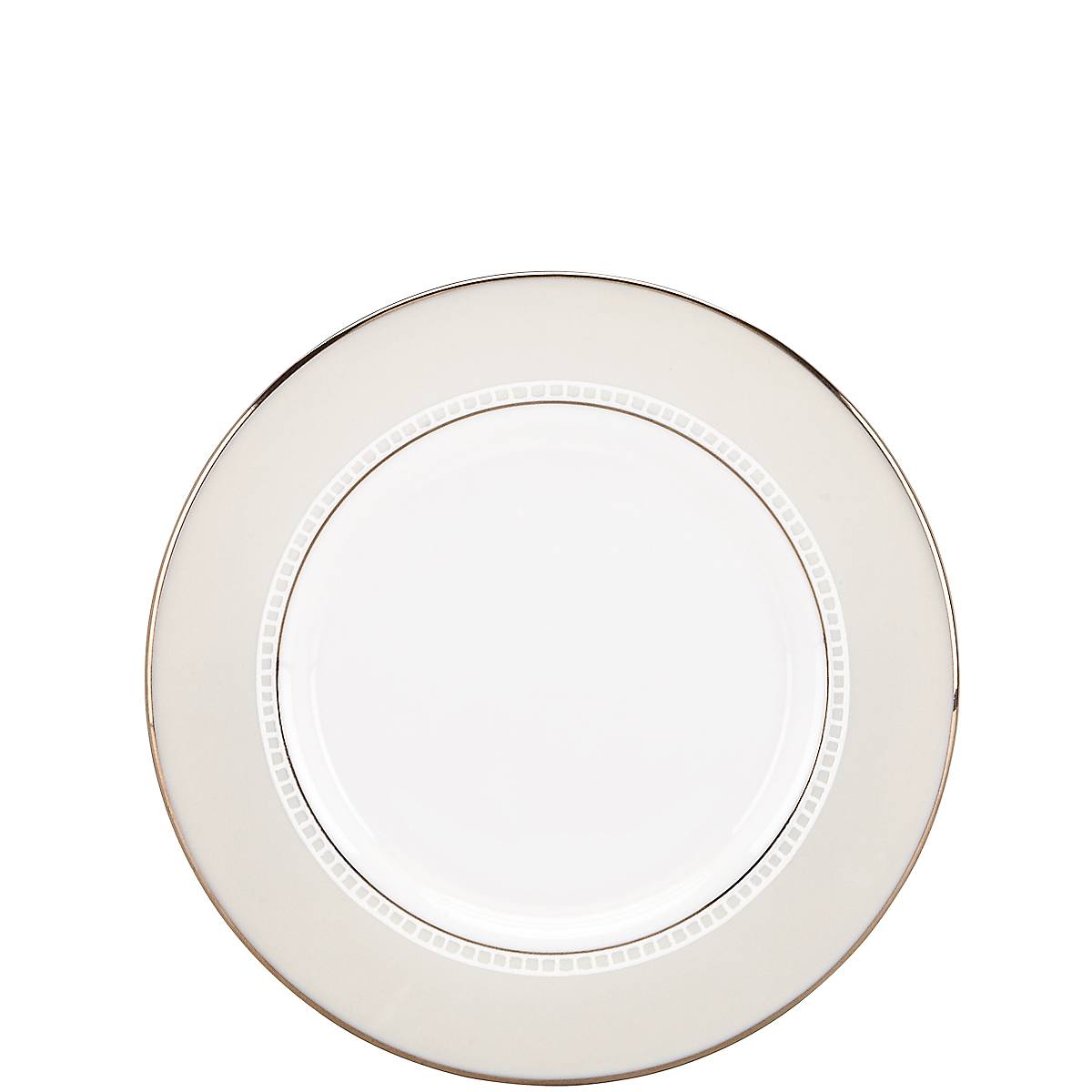 Lenox Fine Lenox Fine Chapel Hill Saucer