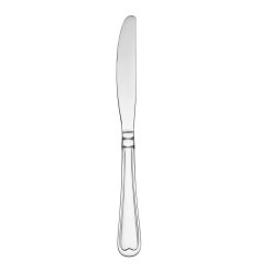 Lenox Fine Lenox Fine Allure Sand Dinner Knife