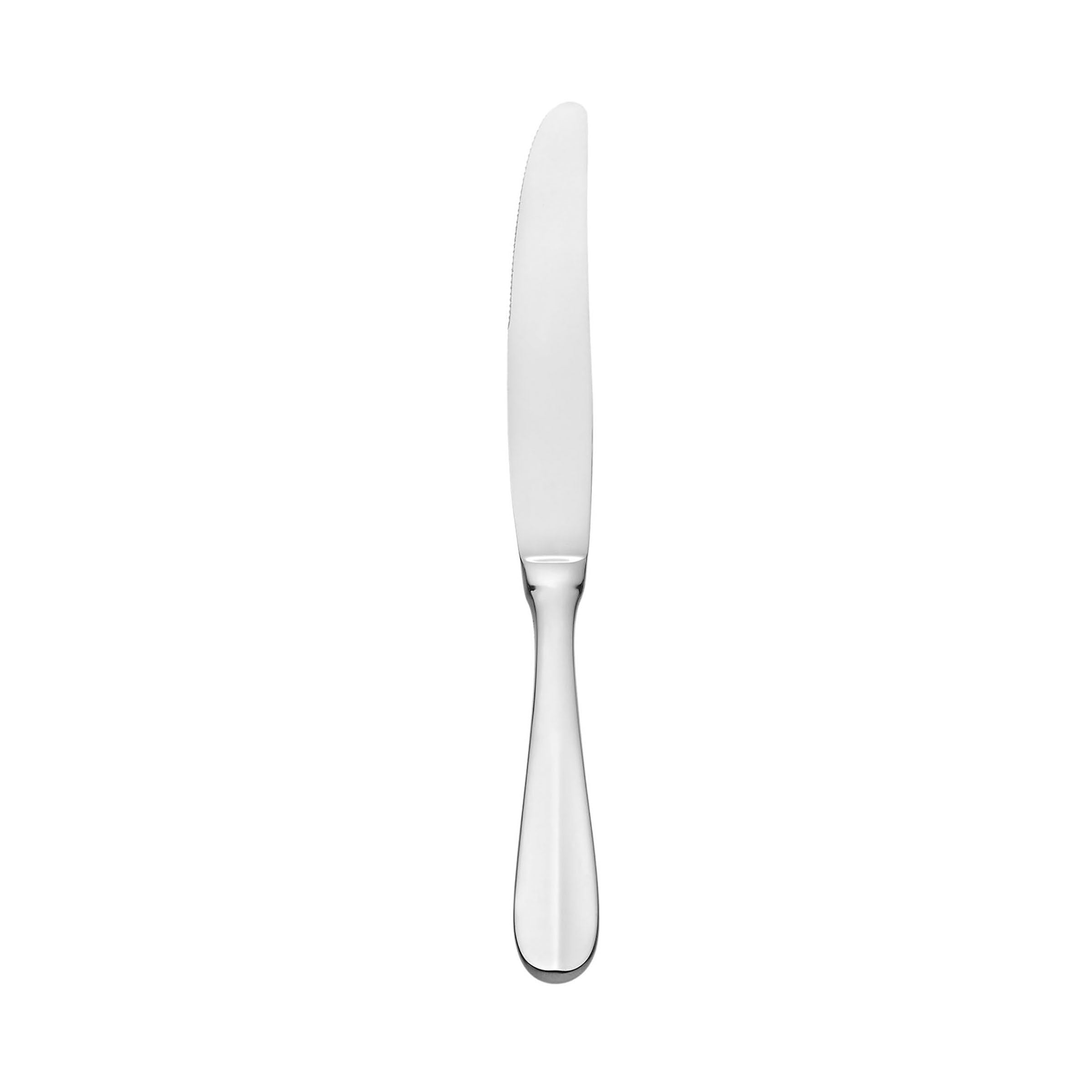 Lenox Fine Lenox Fine Savor Dinner Knife
