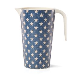 Lenox Fine Lenox Fine Vintage Americana Pitcher