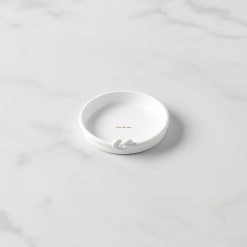 Lenox Fine Lenox Fine With Love Ring Dish