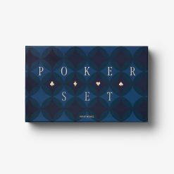 Alternative view of Lenox Fine Lenox Fine The Art of Poker