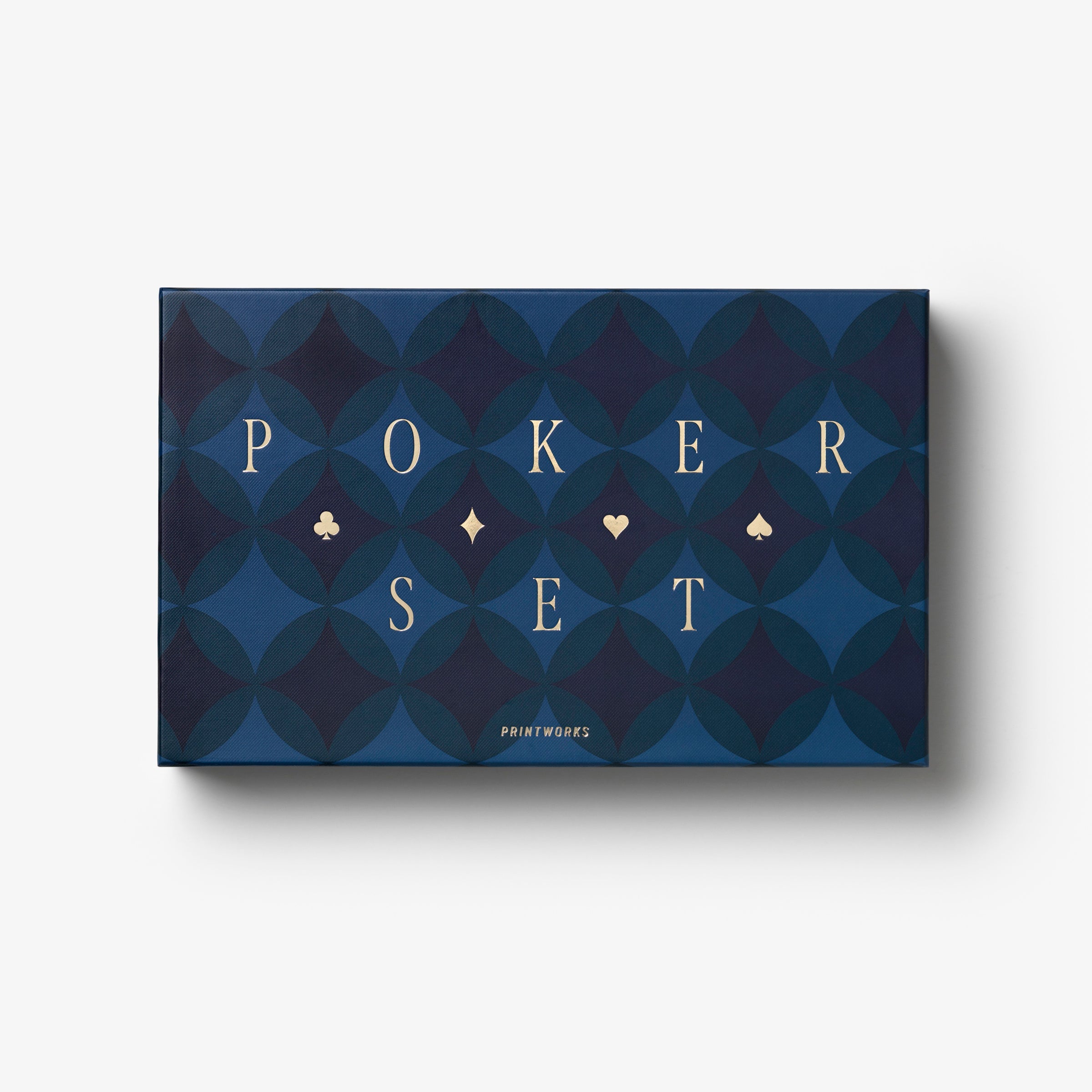 Lenox Fine Lenox Fine The Art of Poker - Image 2