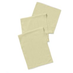 Alternative view of Lenox Fine Lenox Fine French Perle Pistachio Runner
