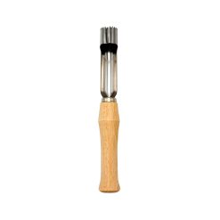 Lenox Fine Lenox Fine Apple Corer