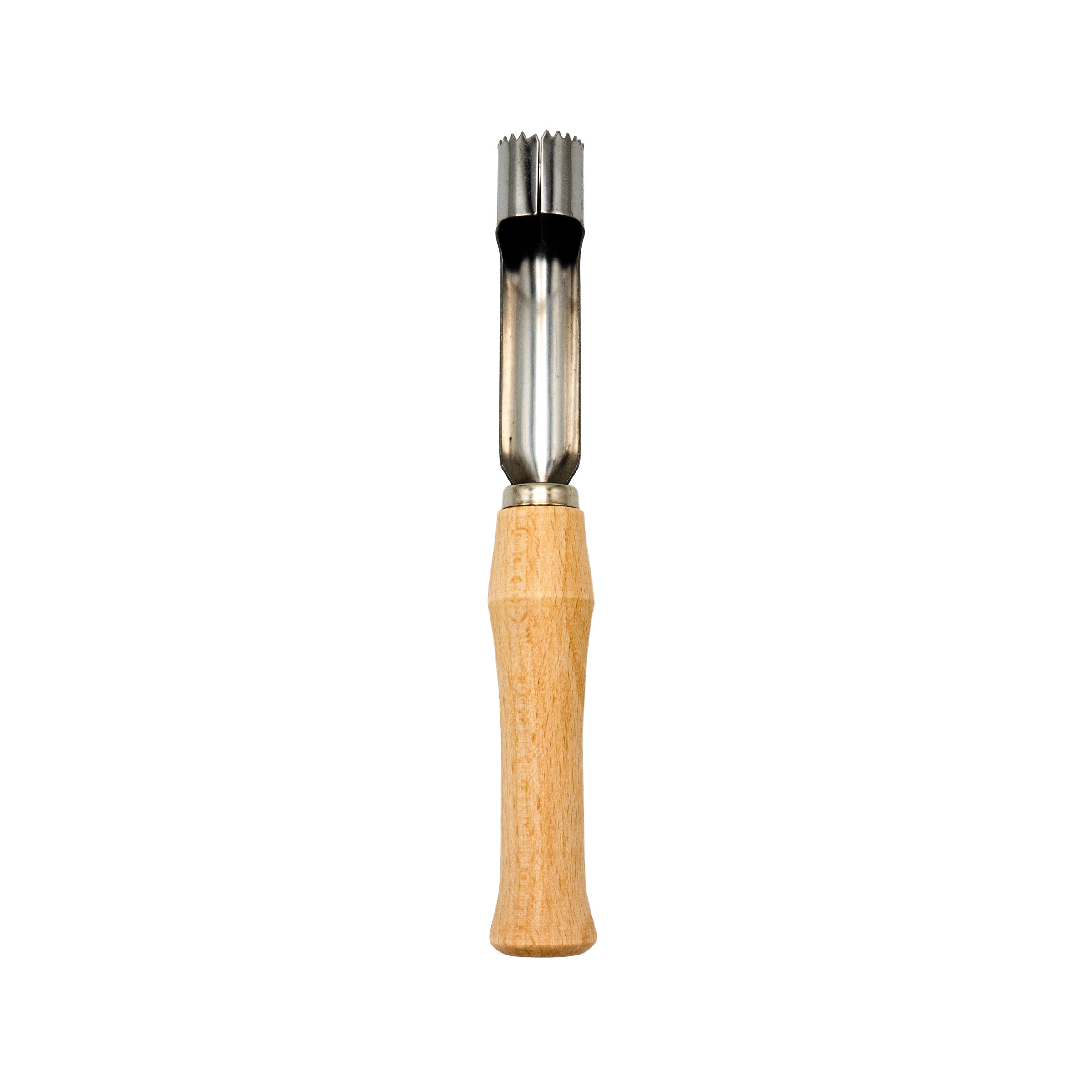 Lenox Fine Lenox Fine Apple Corer