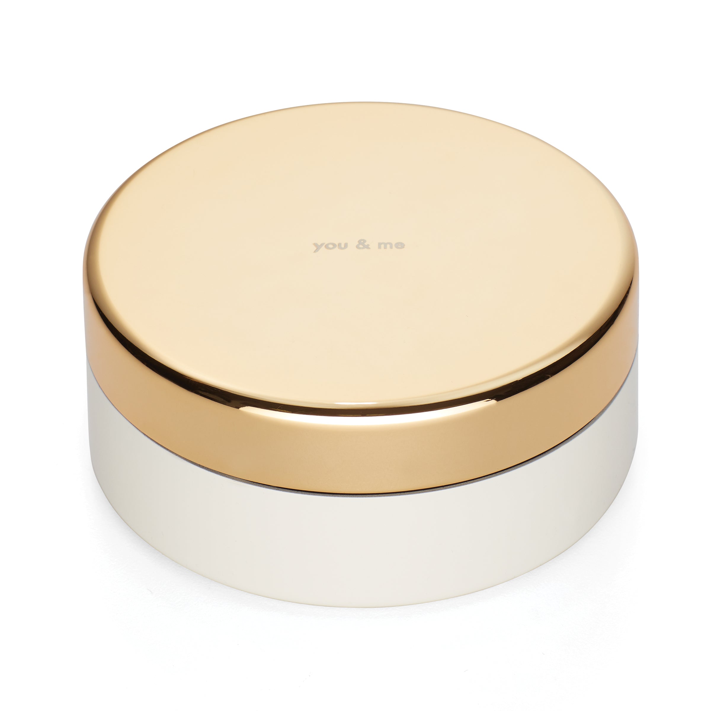 Lenox Fine Lenox Fine With Love Keepsake Box - Image 3