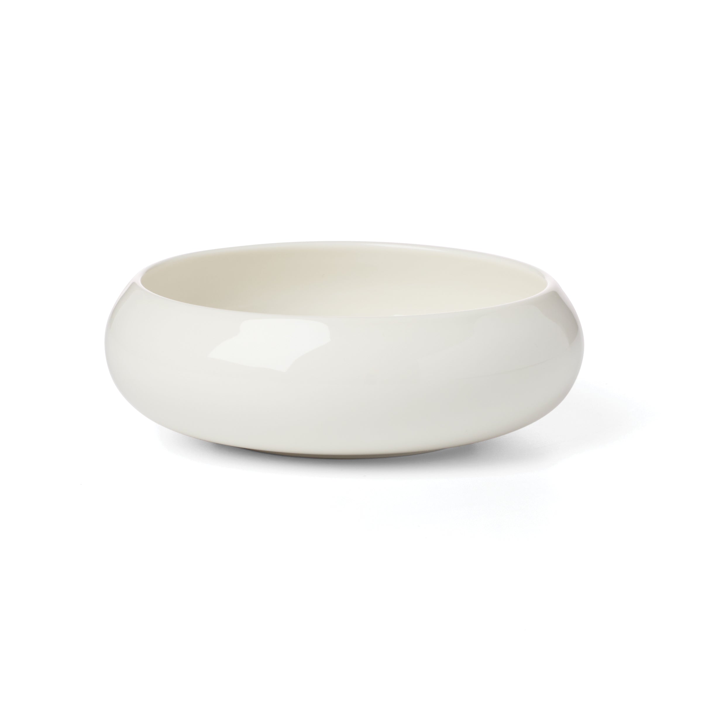 Lenox Fine Lenox Fine Quirk 12-Piece Dinnerware Set - Image 7