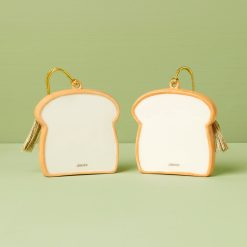 Alternative view of Lenox Fine Lenox Fine Personalized  2-Piece Peanut Butter & Jam Ornament Set