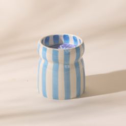 Alternative view of Lenox Fine Lenox Fine Cabana Lost At Sea 6.5oz Candle