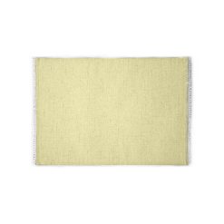 Alternative view of Lenox Fine Lenox Fine French Perle Pistachio Placemat