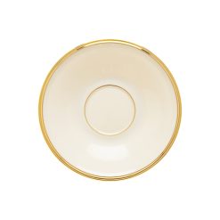 Lenox Fine Lenox Fine Eternal Saucer