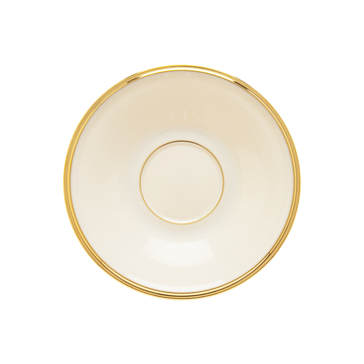Lenox Fine Lenox Fine Eternal Saucer