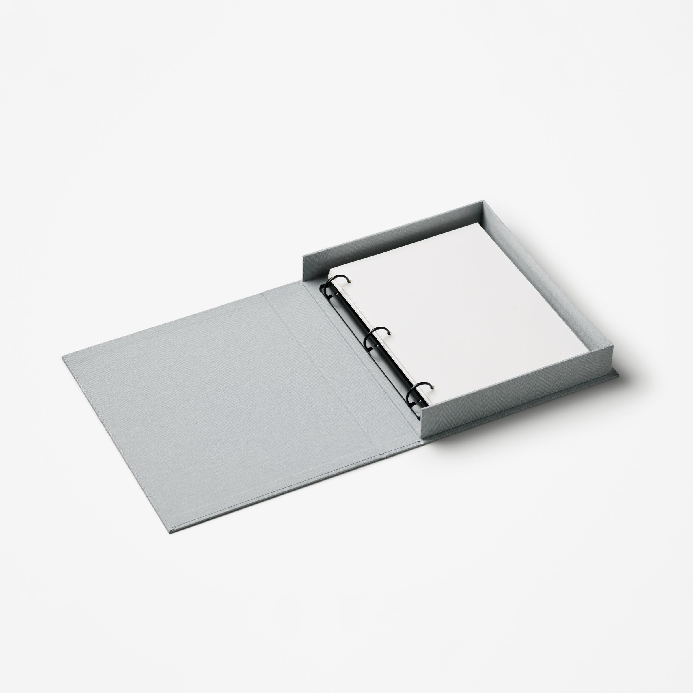 Lenox Fine Lenox Fine A Star Is Born Baby Photo Album - Image 2