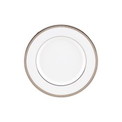 Lenox Fine Lenox Fine Sonora Knot Saucer