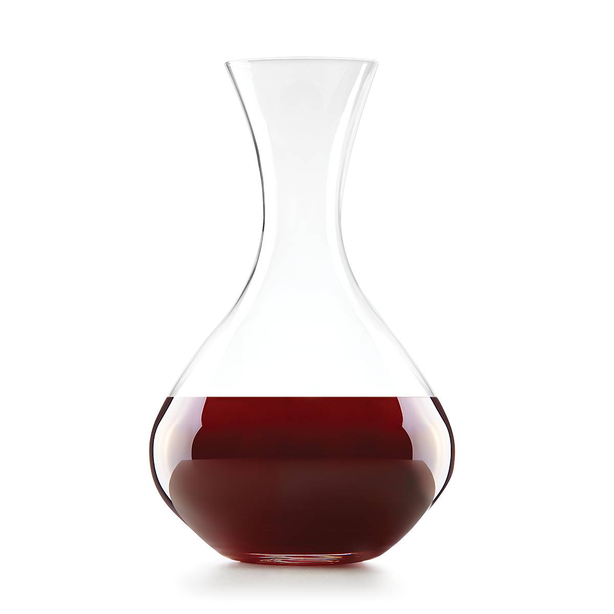 Lenox Fine Lenox Fine Tuscany Classics Wine Decanter - Image 6