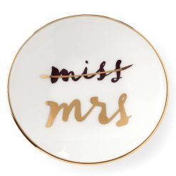 Lenox Fine Lenox Fine Bridal Party Ring Holder
