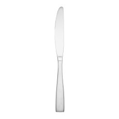 Lenox Fine Lenox Fine Madison Satin Dinner Knife