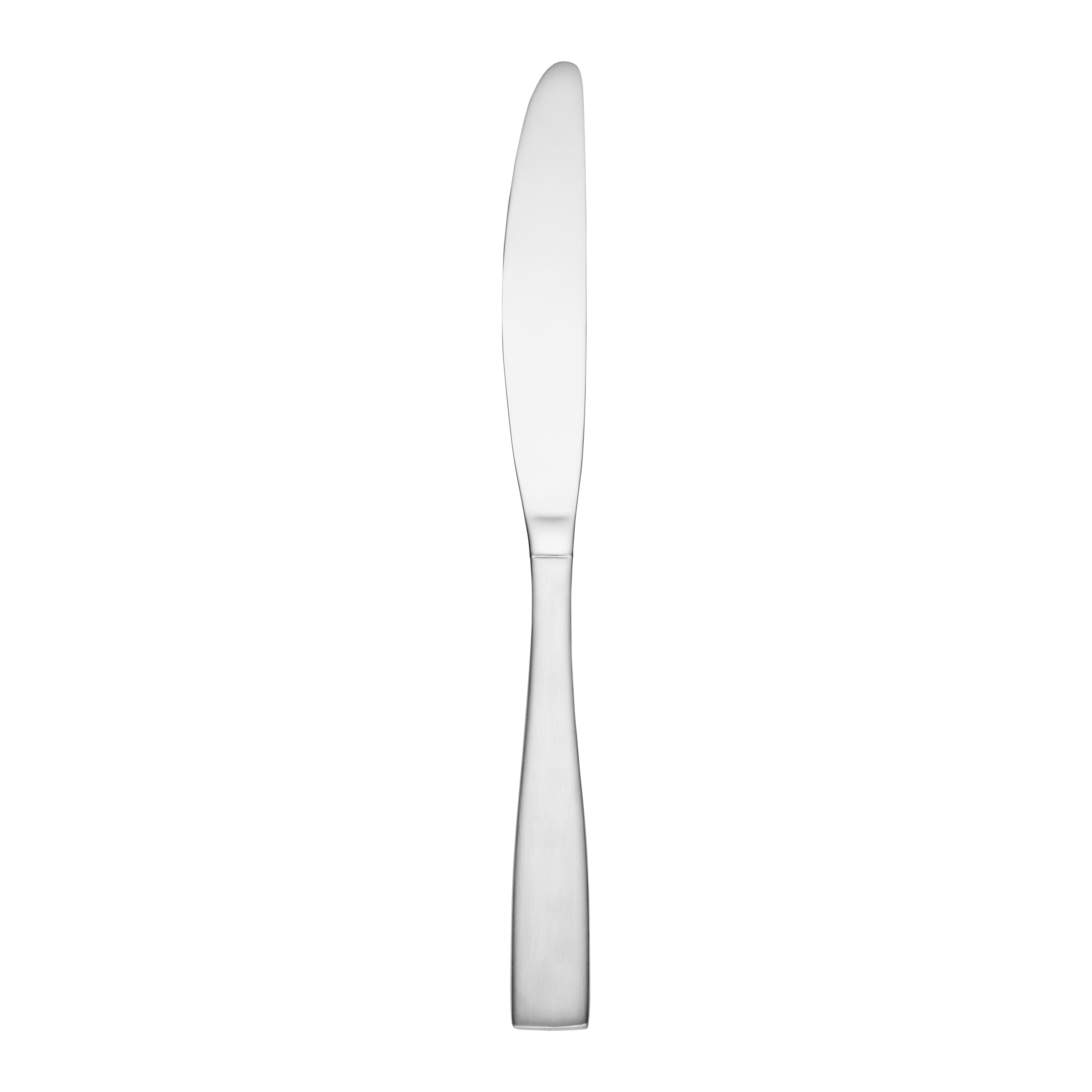 Lenox Fine Lenox Fine Madison Satin Dinner Knife