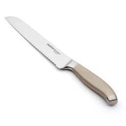 Lenox Fine Lenox Fine Preferred 8 Bread Knife with Blade Guard