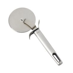 Lenox Fine Lenox Fine Pizza Cutter