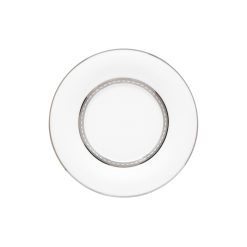 Lenox Fine Lenox Fine Murray Hill Saucer