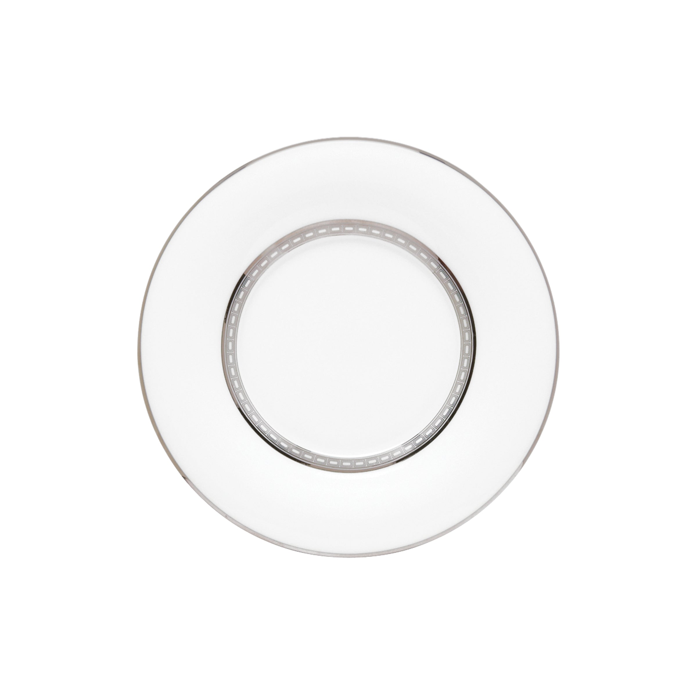 Lenox Fine Lenox Fine Murray Hill Saucer
