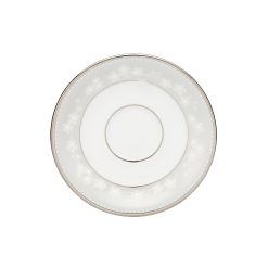 Lenox Fine Lenox Fine Bellina Saucer