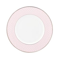 Lenox Fine Lenox Fine Mercer Drive Accent Plate