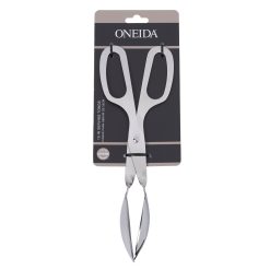 Lenox Fine Lenox Fine 10 Serving Tongs