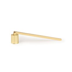Lenox Fine Lenox Fine Candle Snuffer