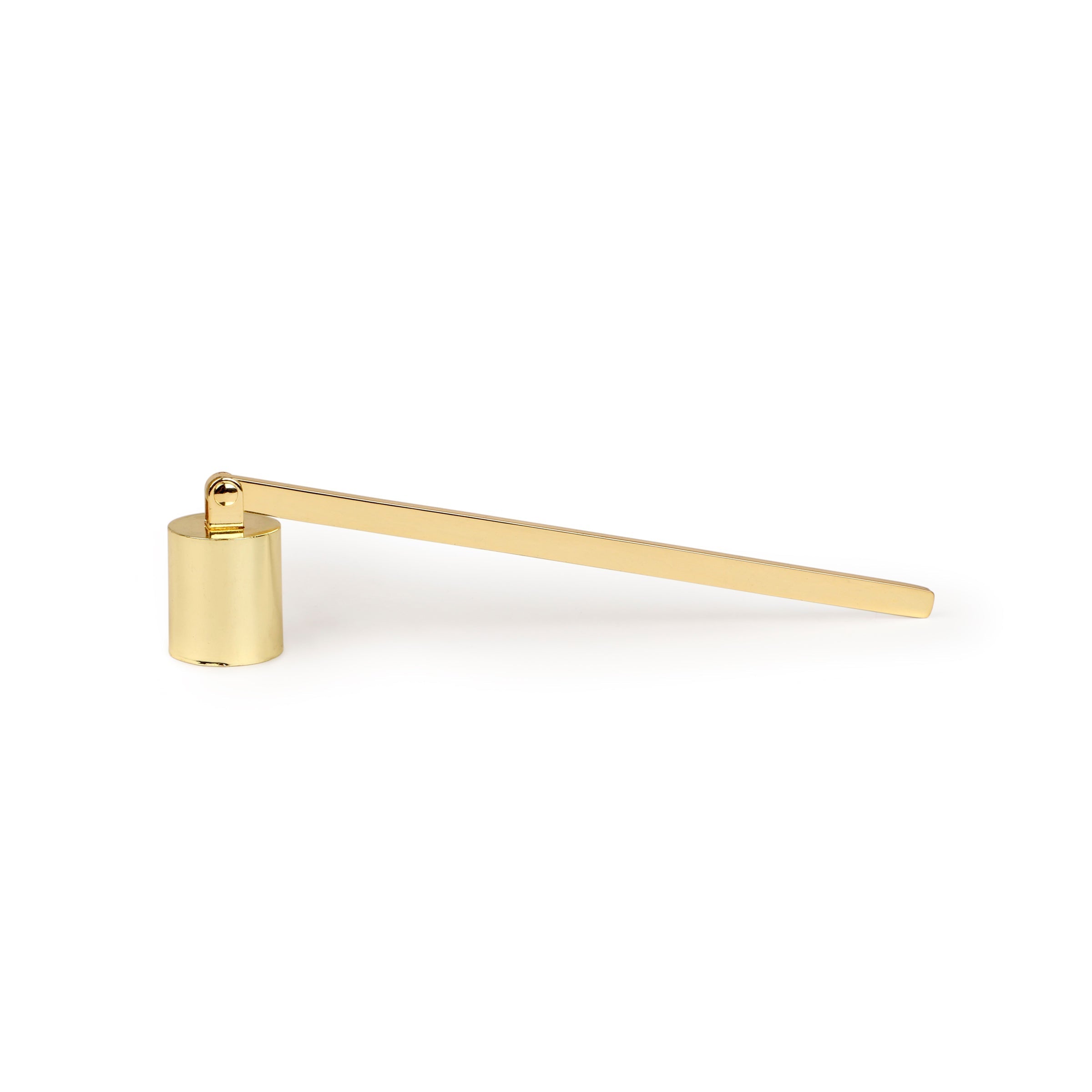 Lenox Fine Lenox Fine Candle Snuffer