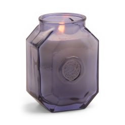 Alternative view of Lenox Fine Lenox Fine Botanica Sea Salt & Amber 8oz Candle