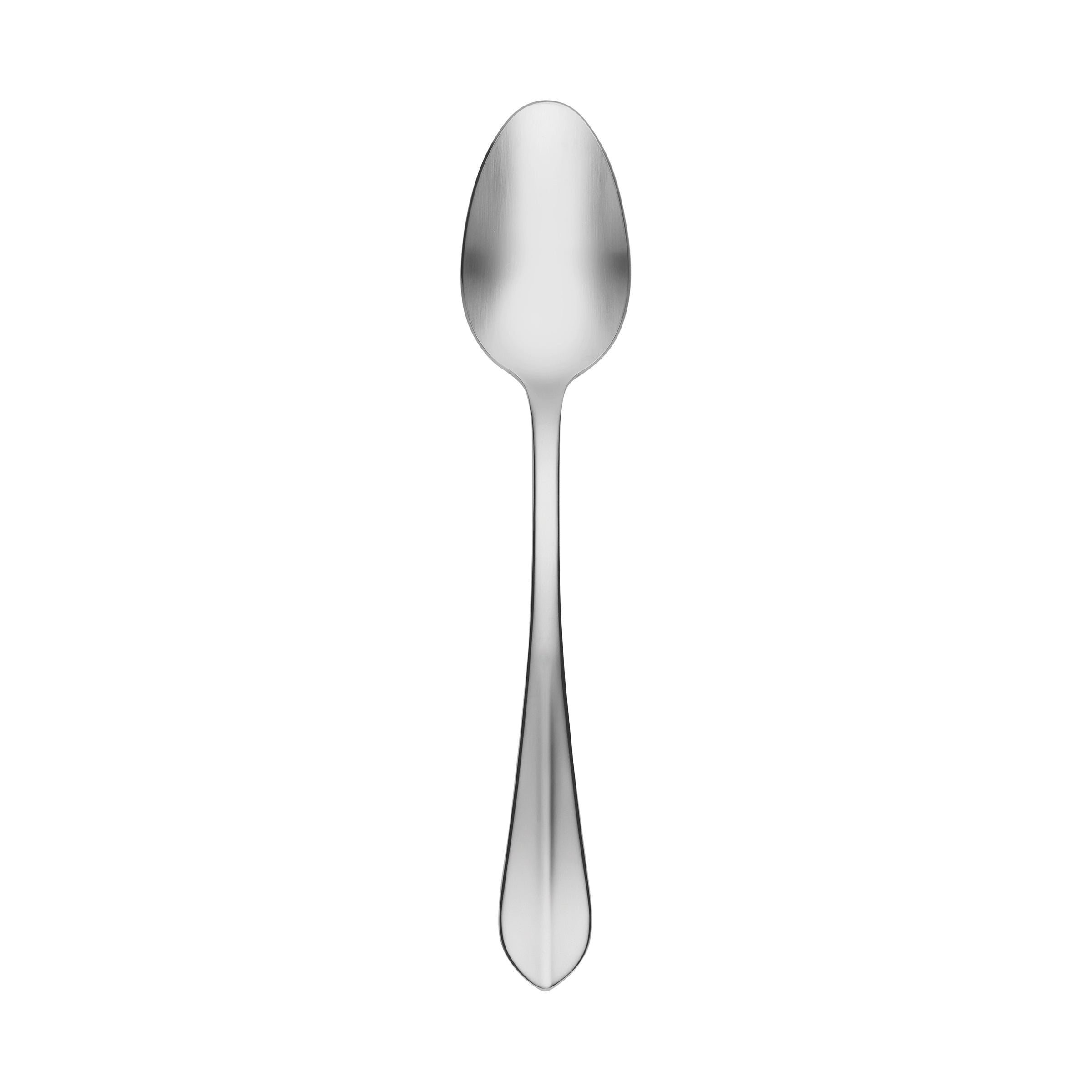 Lenox Fine Lenox Fine Greenpond Satin Dinner Spoon