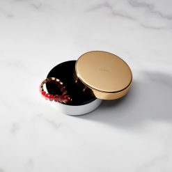 Alternative view of Lenox Fine Lenox Fine With Love Keepsake Box